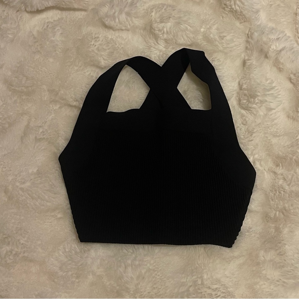 Babaton top